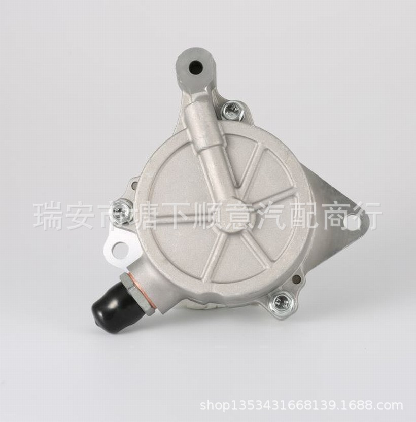 mmexport1601185944079