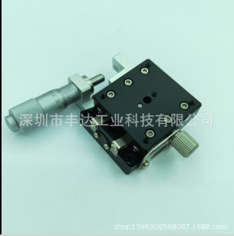 厂家直销αβ轴GSX40-40-L/GSY40-40-L/GSY60-50-L等