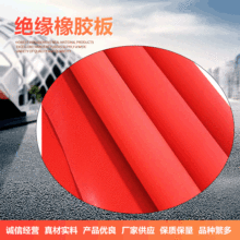 �F؛�����^���z�壬��춹�׃������l늏S��늷����ý^���z�塣