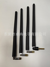 �����������z�쾀 �����C�쾀 PVC��Ƥ�쾀 �����쾀 ���z�쾀