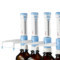 ����ƿ�ڷ�Һ�� DispensMateƿ�ڷ�Һ�� 5-50ml