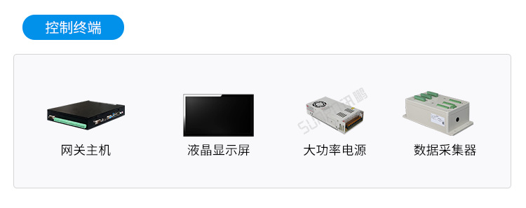 F-1-相关配件_03.png