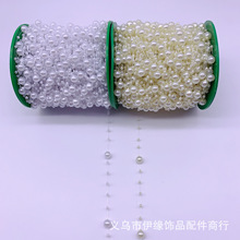 ��c8+3�M���� �~�������Ʒ �B�����}�Q���������LED�������