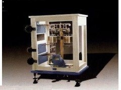 光学分析天平       MHY-16349