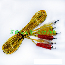 ͸��AV�� ͸���p�@3RCA�� ���^�� 1.5�������� ��ҕ�l�B�Ӿ�