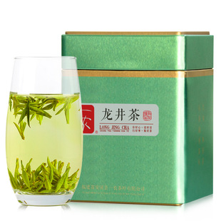 һ�r�²���ǰ�ؼ���������ѿ125g/�� �G�贺����~����������