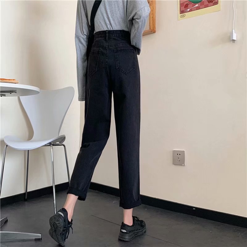 i2uUjf6mxdTrdS49SAV3xOXD8pZmcXsY28ut