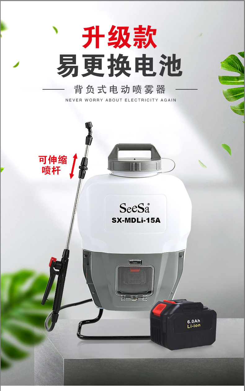 SX-MDLi-15A-3_01