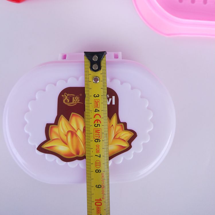 IMG20191128152820_副本