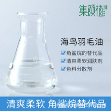 nBë/LϞһ ˬp|֬ 100g/1000g