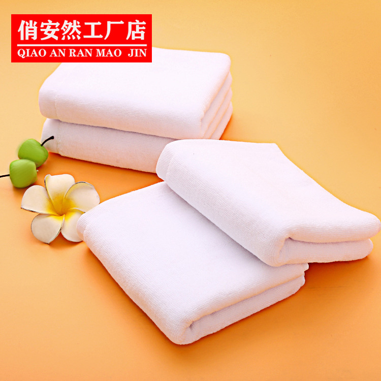 9692428659_1211747249