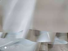 OӋ⏈Ĥ^  PVDFĤY܇ﶨ  Ĥӹ