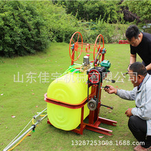 10չ܇dʽF@LʽF CôșO