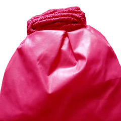 防水袖套女薄款羽絨服材質護袖防油廚房餐飲工作防髒勞保廠家套袖