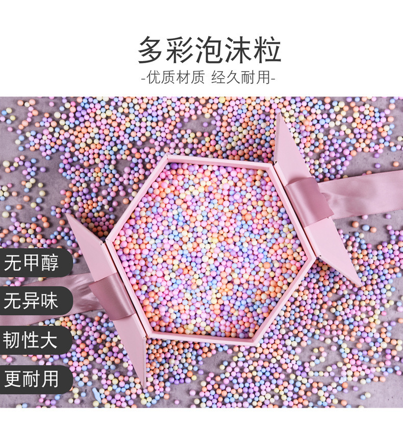 Description 1.JPG