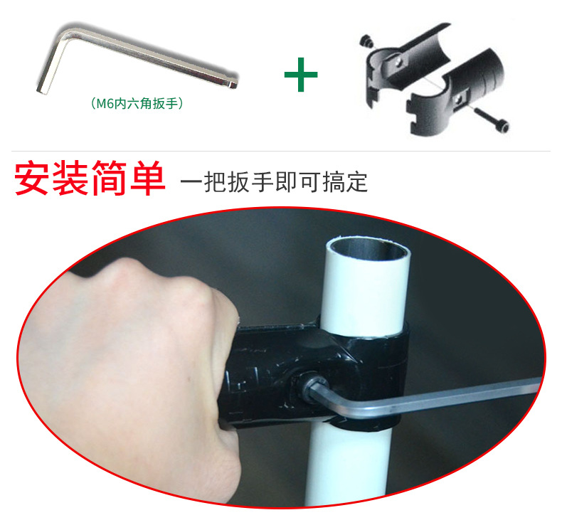 Верстак для контрольной проверки катанки Zhuo Xun Wire rod workbench