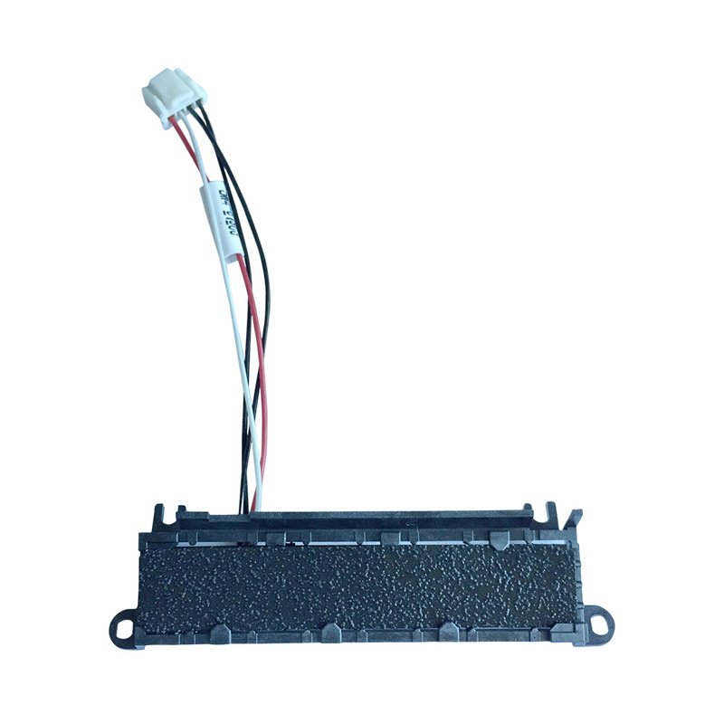 80s۽ӻ¯о۽ӻ¯滻¯оܼһ׷2Ƭ