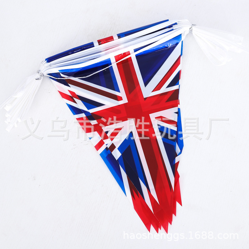 IMG_8596(20200916-122904)