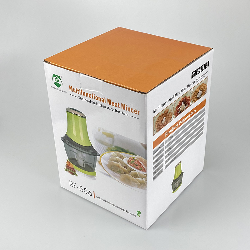 微信图片_20200917144638