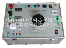 HGY���������ԾC�Ϝyԇ�x\\HGY�C�Ϝyԇ�x\\HGY�������C