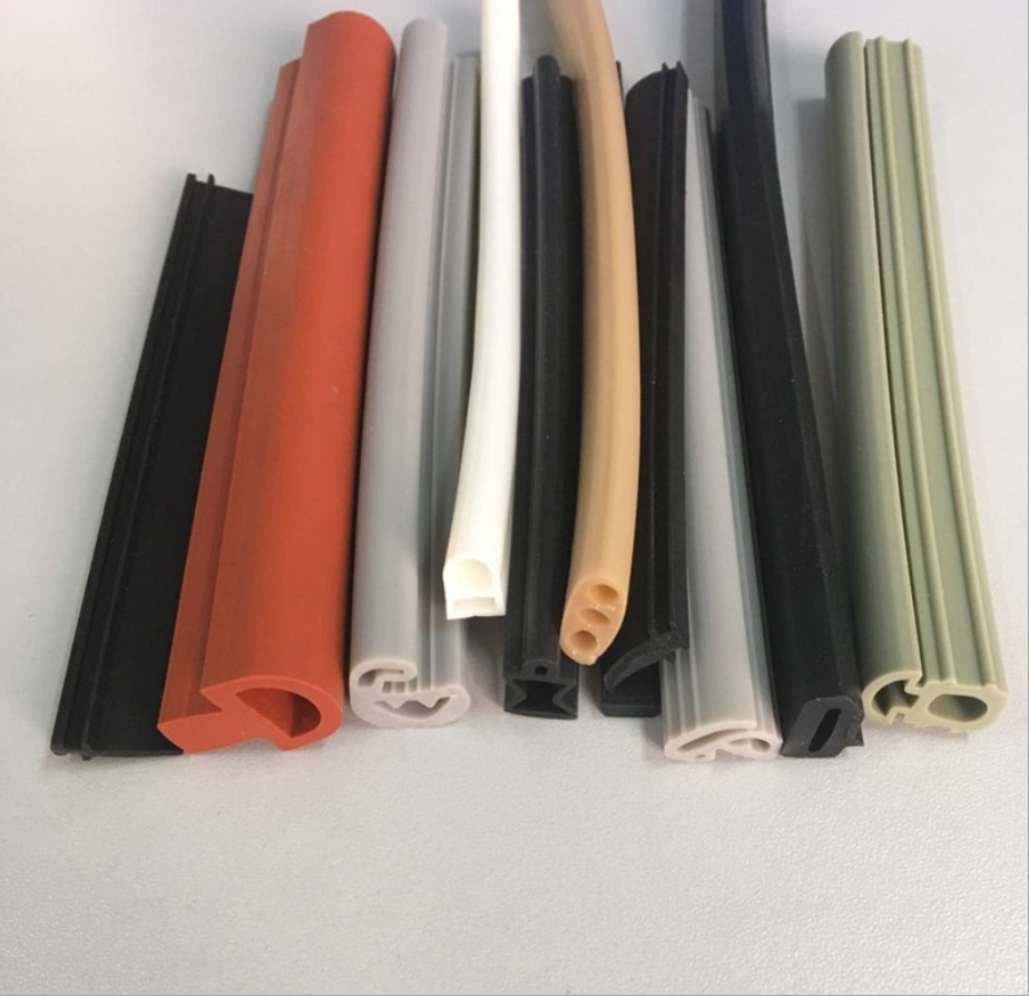 多规格食品级硅胶管 高透明铂金无味耐高温软管 蠕动泵管环保|ms