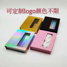 �S��ֱ�N�����b��ë���b�Ў��о��Ѻ������b���b����ռ{�о��N