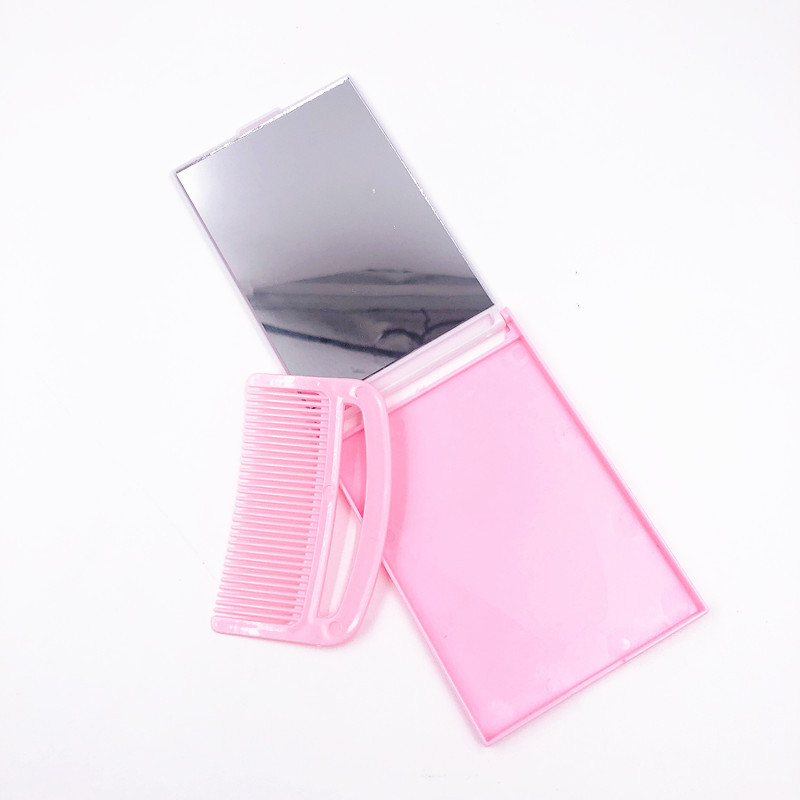 IMG_8303(20201117-192142)