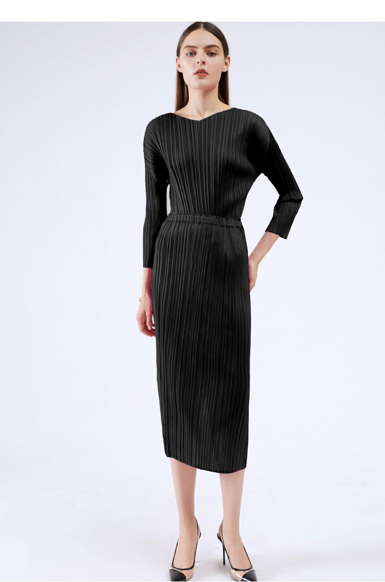 5349新版详情 (28).jpg