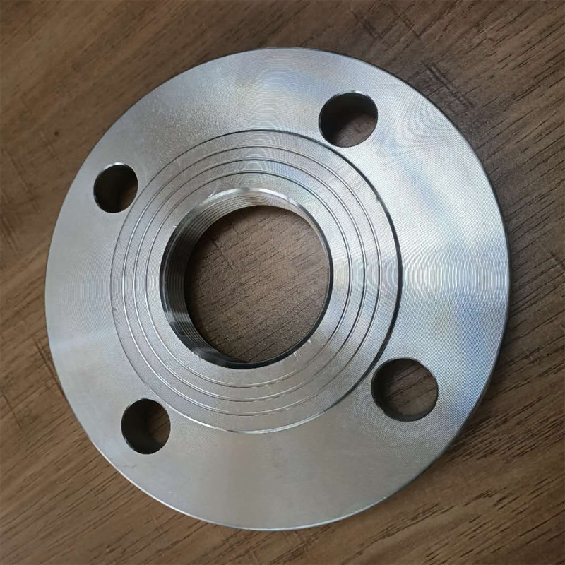 �����ƽ���������������ʹ��� Sanitary Flange