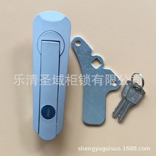 ����AB402-1 ����AB401-2-1늿����T�i �_�P�����䙙�i ������i