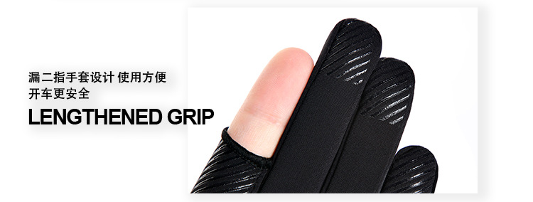 详情_05.png