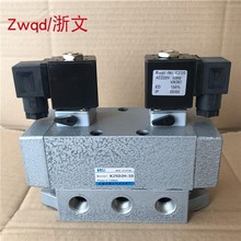 K25D2H-10늴yp늿ضλͨK25D2-10 K25DH2-10Qy