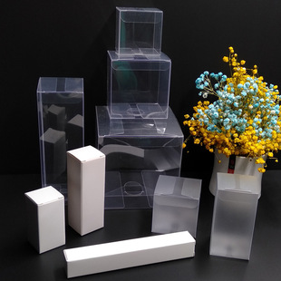 �F؛����PVC���Ϻ�늠CPET���b�пհײ��~�ݚ���͸��С���ӏS��