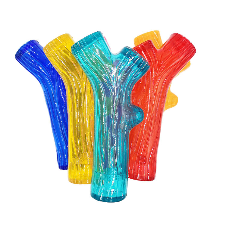 6f70f3a0d8f598e6bf1b18b79c0e97