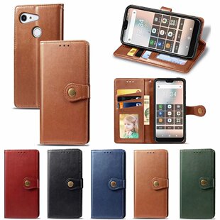 �m������SHV43�͹��֙C�׸�ʿͨF-02L�忨���o�׾���G04�A��Ƥ��