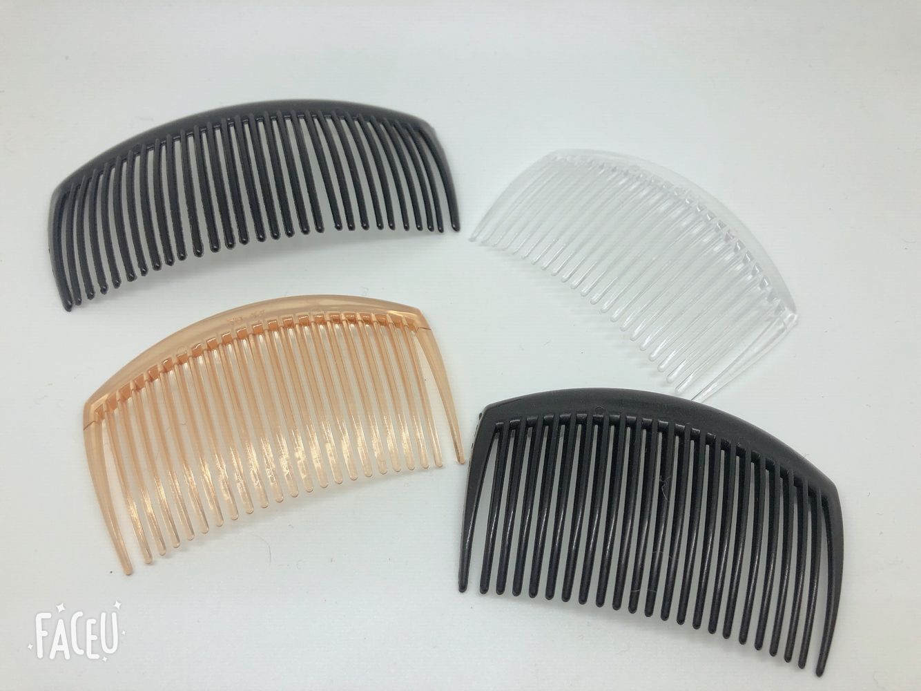 QQ图片20200328162955