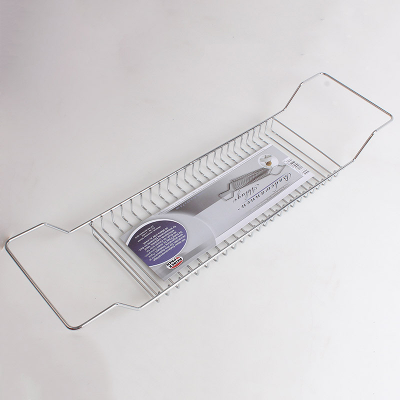 Directo de fábrica antiadherente para hornear estante neto estante de secado de la torta de la galleta de la torta de secado neto de enfriamiento estante neto de secado estante neto para hornear