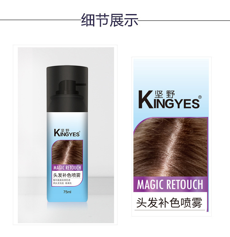 微信图片_20200429154816