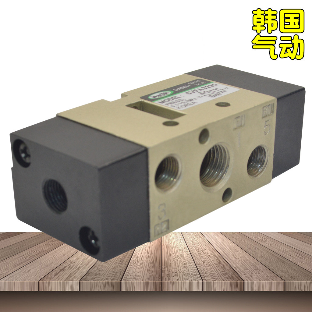 DANHI2λ5ͨطSVFA3230λͨ˫ػ