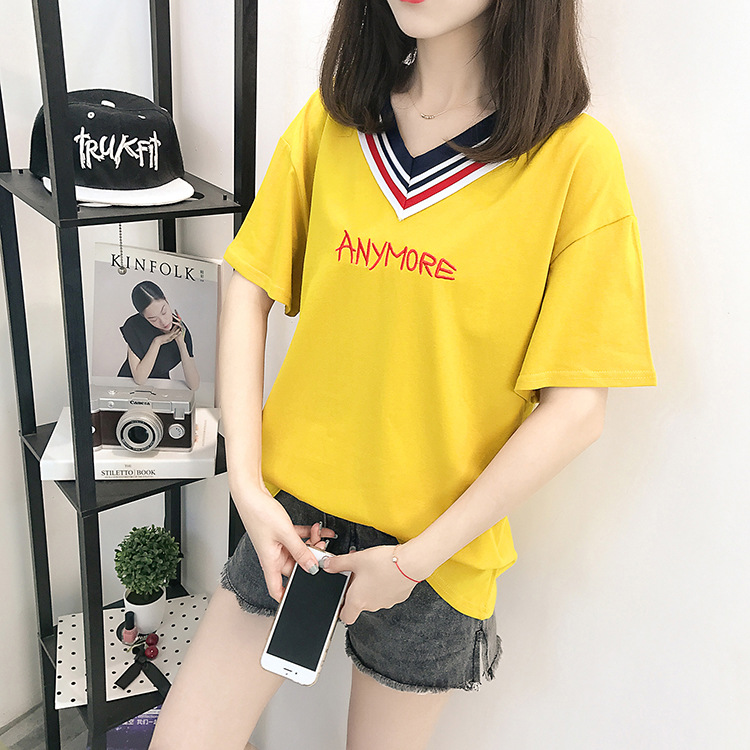 28 详情图片.jpg