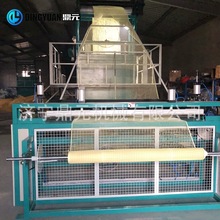 �S�ҹ�؛ �͸��g�������͸ߜ� ����PPPE�h�����ڷ���W���a��