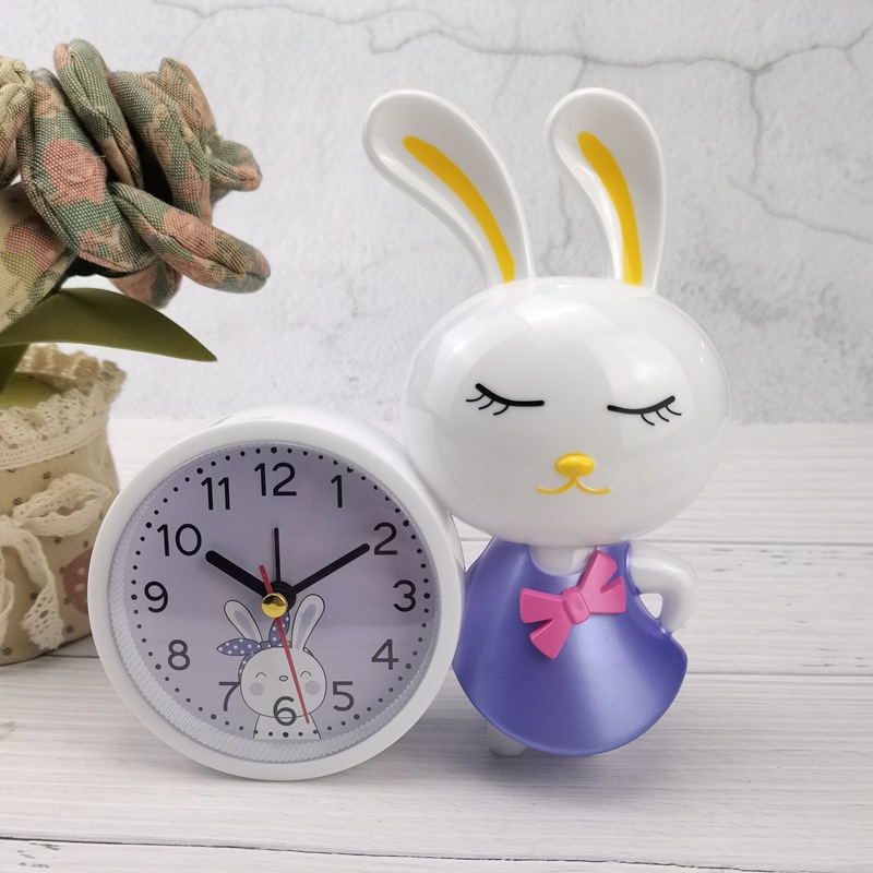 QQ图片20200627214459