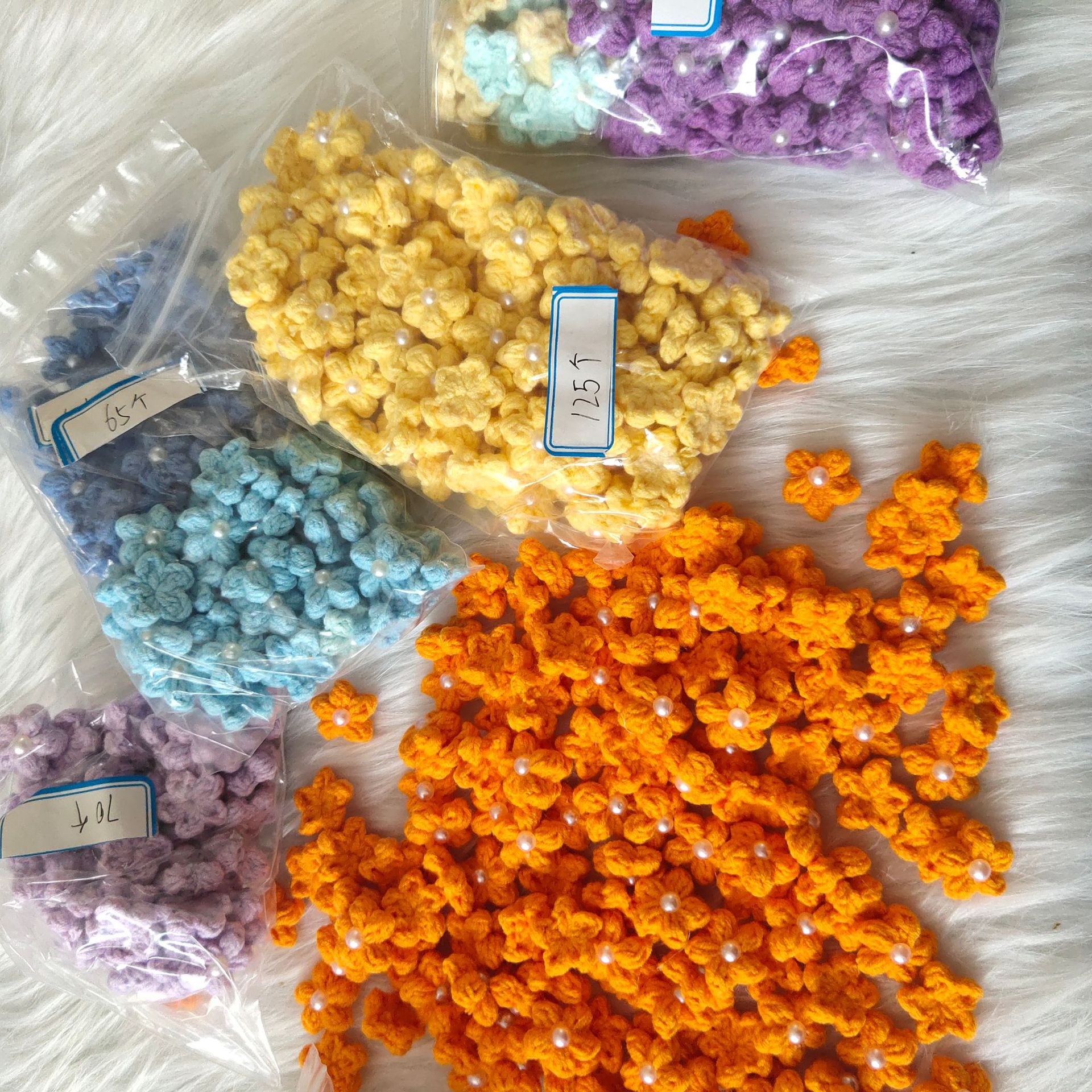 微信图片_20201126110447