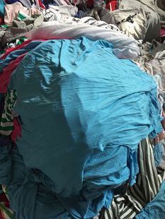 �K���ޜ\ɫ40���C���鲼���I���޴�����ˮ����
