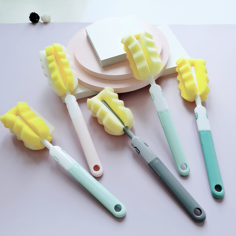 WuTa_2020-06-17_09-05-43_副本.jp