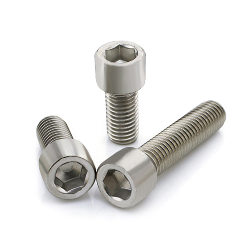 圆柱头内六角螺丝主图4.jpg