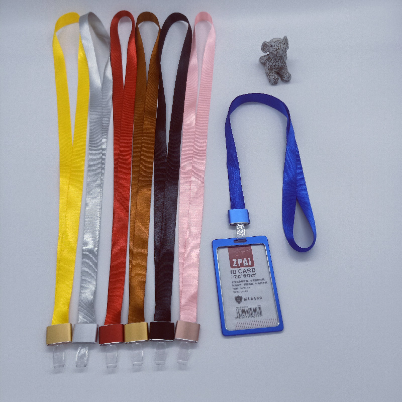 c18835636e80829e884c5de950ff47