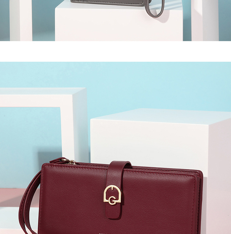 d1b8a07228c93336de629a2258c963