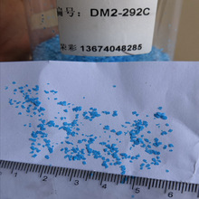 �s����Gɫ�që �w�S�c �s����Gɫ�që���Ƽӹ�