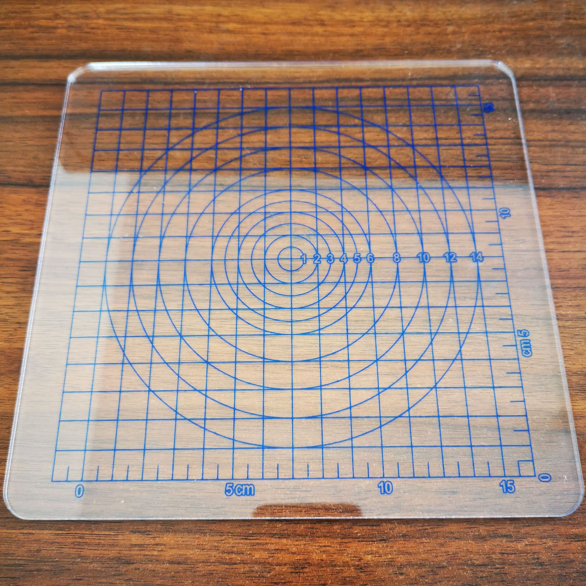 微信图片_202008161429191